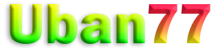 UBAN77